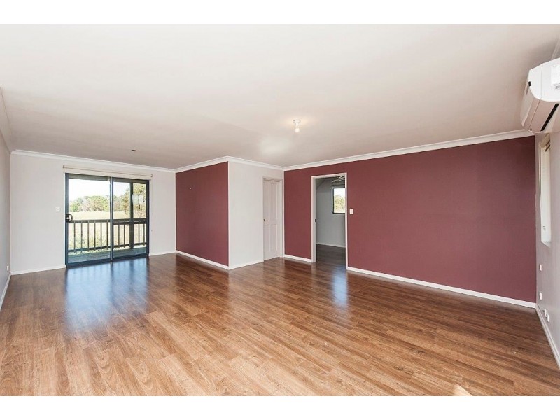 Lot 155 Dutchman Road, Birchmont WA 6214