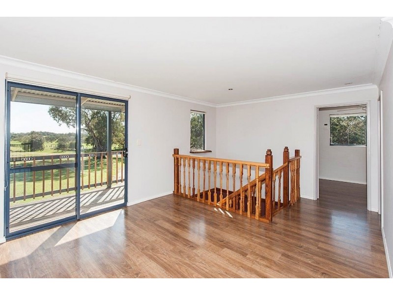 Lot 155 Dutchman Road, Birchmont WA 6214