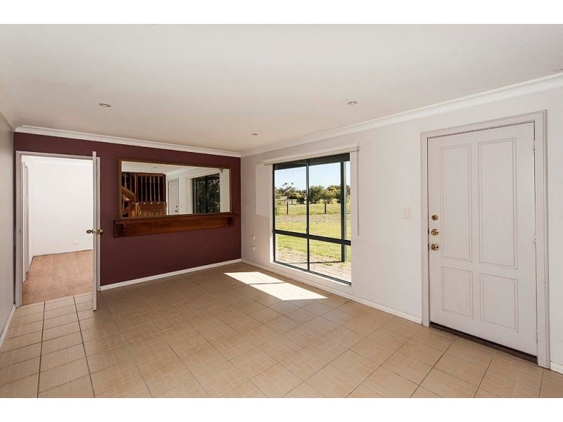 Lot 155 Dutchman Road, Birchmont WA 6214