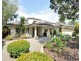 11 Bridgeman Way, Baldivis WA 6171