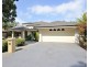 11 Bridgeman Way, Baldivis WA 6171
