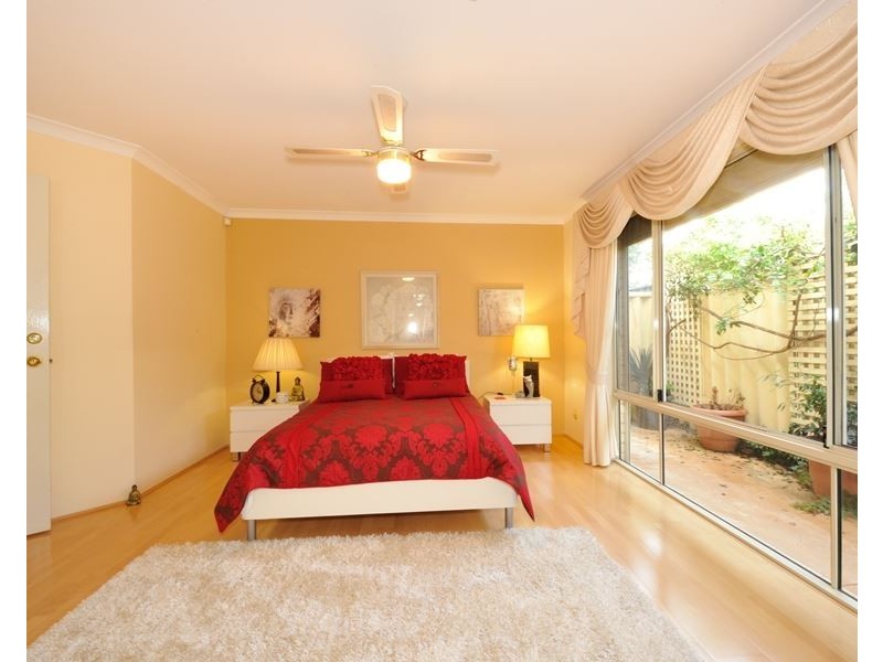 11 Bridgeman Way, Baldivis WA 6171