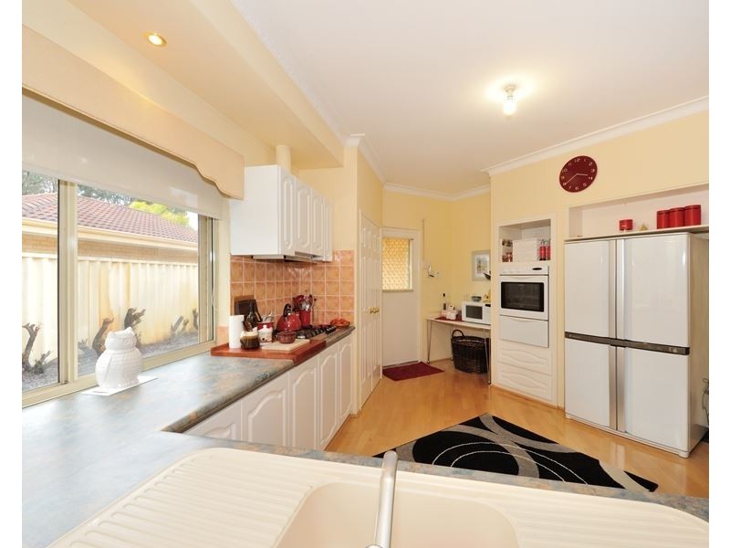 11 Bridgeman Way, Baldivis WA 6171