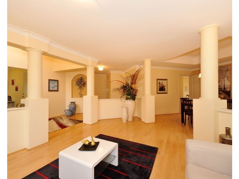 11 Bridgeman Way, Baldivis WA 6171