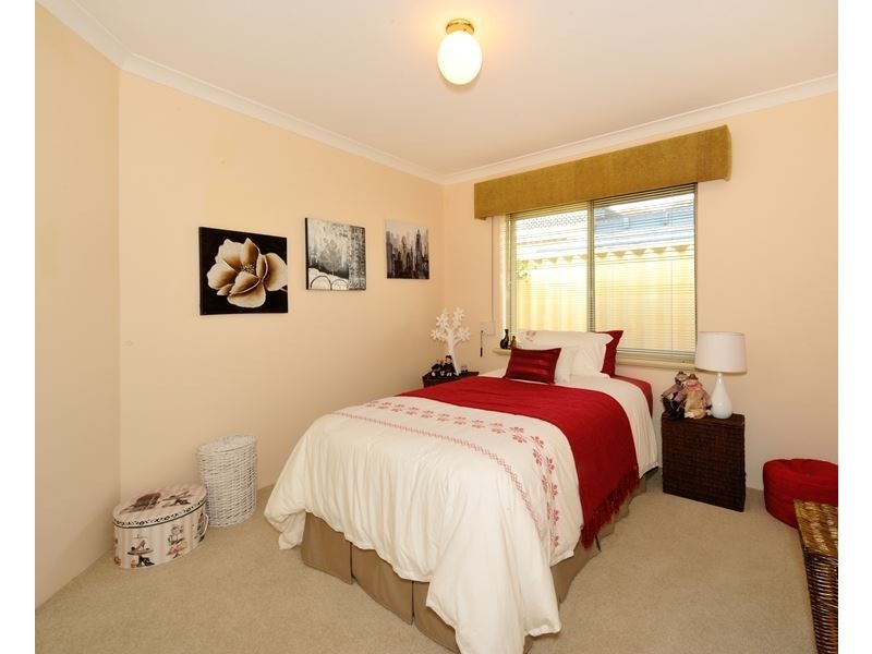11 Bridgeman Way, Baldivis WA 6171