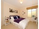 11 Bridgeman Way, Baldivis WA 6171