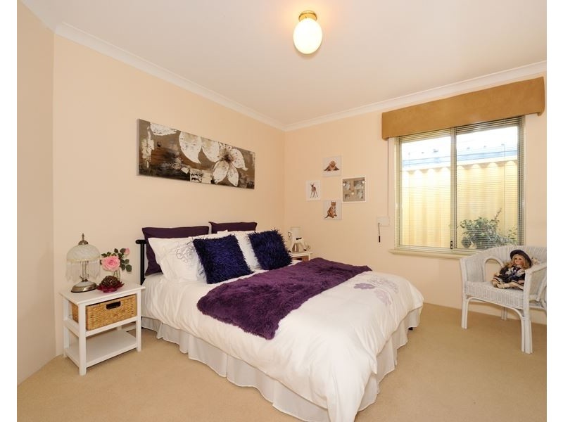 11 Bridgeman Way, Baldivis WA 6171