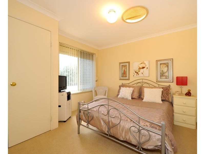 11 Bridgeman Way, Baldivis WA 6171
