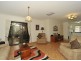 42 Thyme Meander, Greenfields WA 6210