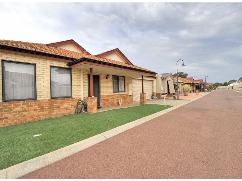 42 Thyme Meander, Greenfields WA 6210