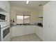 42 Thyme Meander, Greenfields WA 6210
