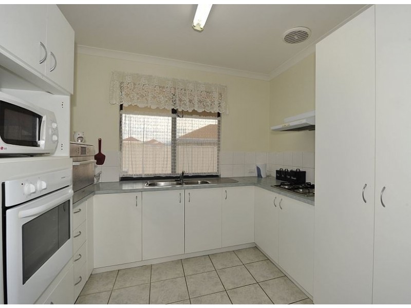 42 Thyme Meander, Greenfields WA 6210