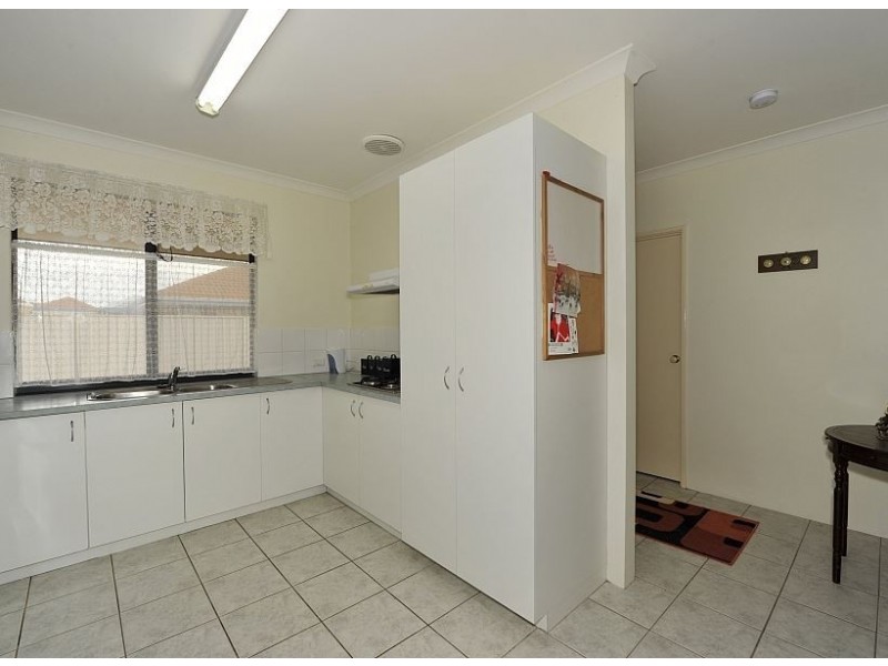 42 Thyme Meander, Greenfields WA 6210