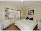 42 Thyme Meander, Greenfields WA 6210