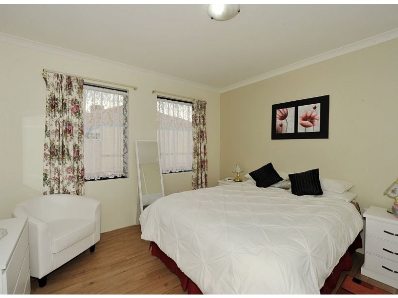 42 Thyme Meander, Greenfields WA 6210