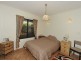 42 Thyme Meander, Greenfields WA 6210