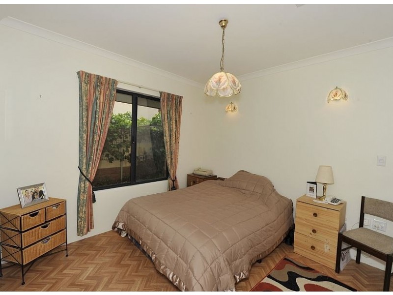 42 Thyme Meander, Greenfields WA 6210