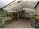 42 Thyme Meander, Greenfields WA 6210