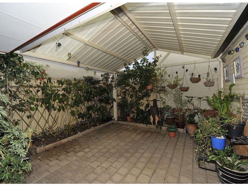 42 Thyme Meander, Greenfields WA 6210