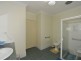 42 Thyme Meander, Greenfields WA 6210