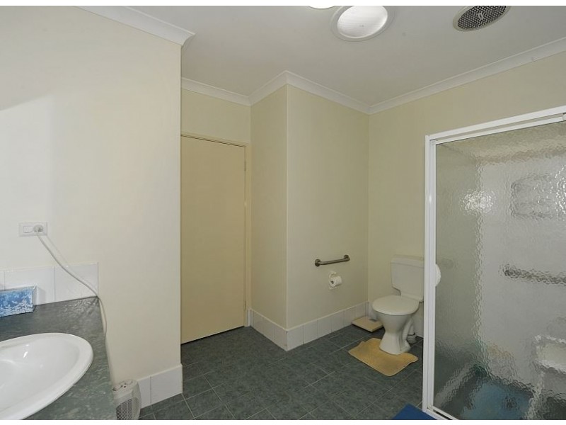 42 Thyme Meander, Greenfields WA 6210