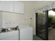 42 Thyme Meander, Greenfields WA 6210