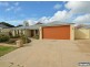 4 Katanning Avenue, Dawesville WA 6211