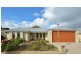 4 Katanning Avenue, Dawesville WA 6211