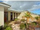4 Katanning Avenue, Dawesville WA 6211
