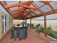4 Katanning Avenue, Dawesville WA 6211