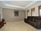4 Katanning Avenue, Dawesville WA 6211
