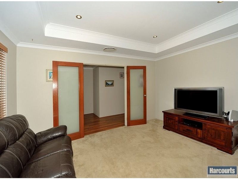 4 Katanning Avenue, Dawesville WA 6211