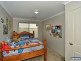 4 Katanning Avenue, Dawesville WA 6211