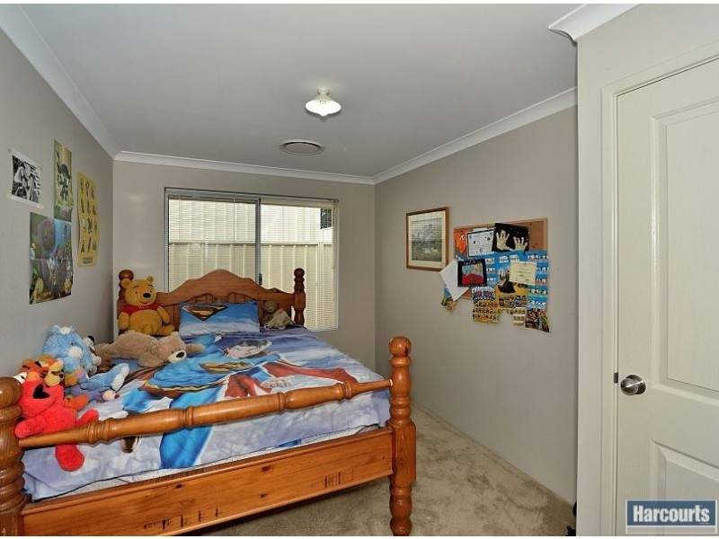4 Katanning Avenue, Dawesville WA 6211