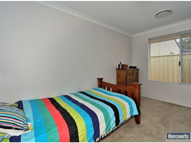 4 Katanning Avenue, Dawesville WA 6211