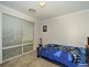 4 Katanning Avenue, Dawesville WA 6211