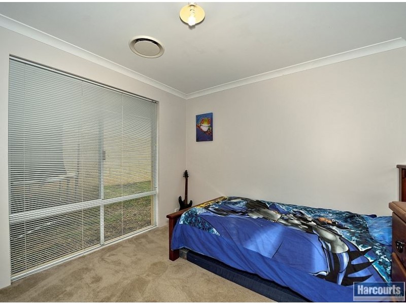 4 Katanning Avenue, Dawesville WA 6211