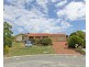 4 Teak Place, Halls Head WA 6210