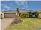49 Highcliffe Circle, Lakelands WA 6180