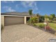 49 Highcliffe Circle, Lakelands WA 6180