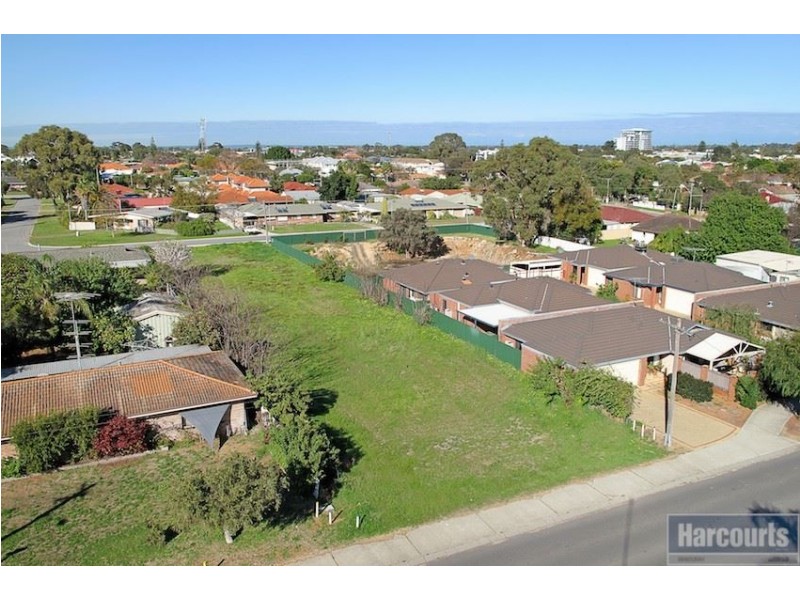 29 Peel Street, Mandurah WA 6210