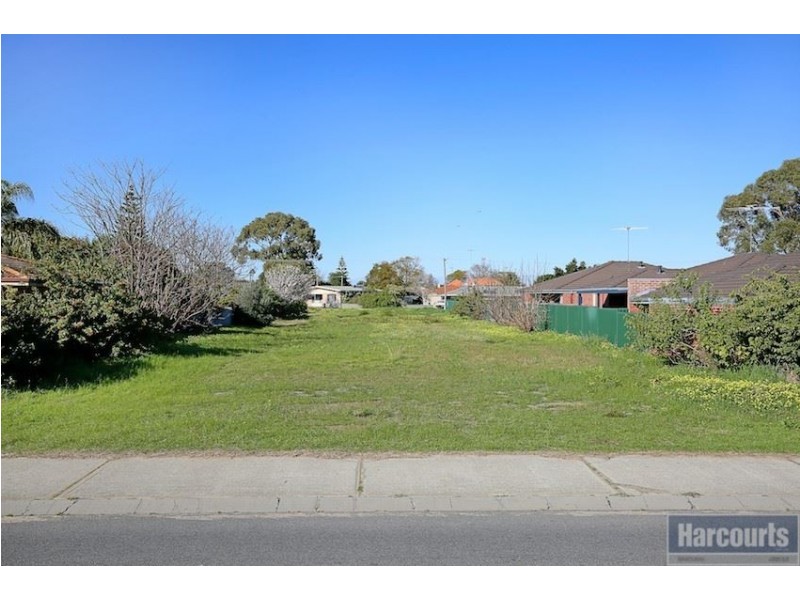 29 Peel Street, Mandurah WA 6210