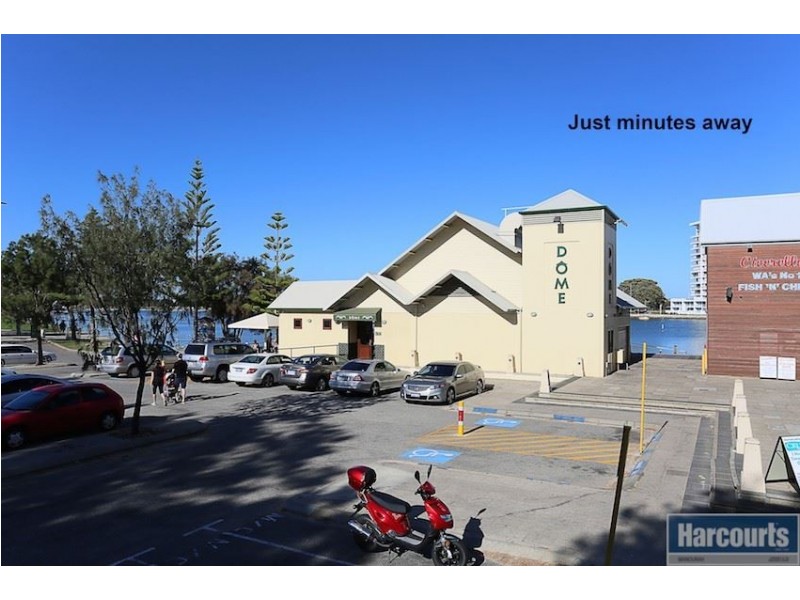 29 Peel Street, Mandurah WA 6210