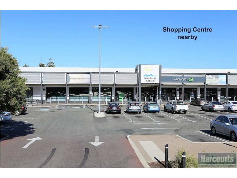 29 Peel Street, Mandurah WA 6210