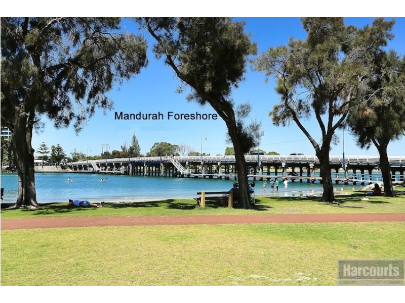 29 Peel Street, Mandurah WA 6210