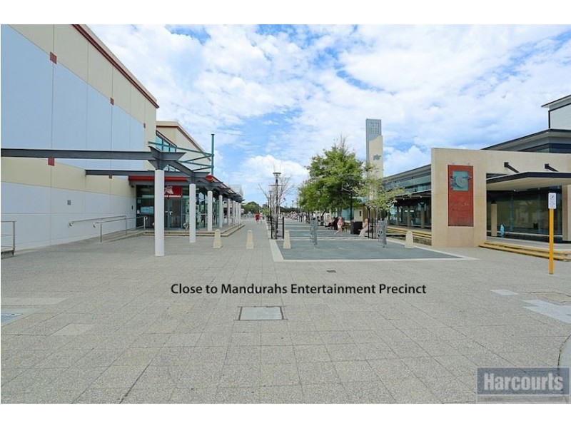 29 Peel Street, Mandurah WA 6210