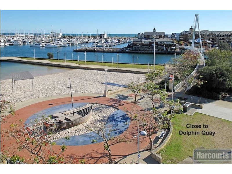 29 Peel Street, Mandurah WA 6210