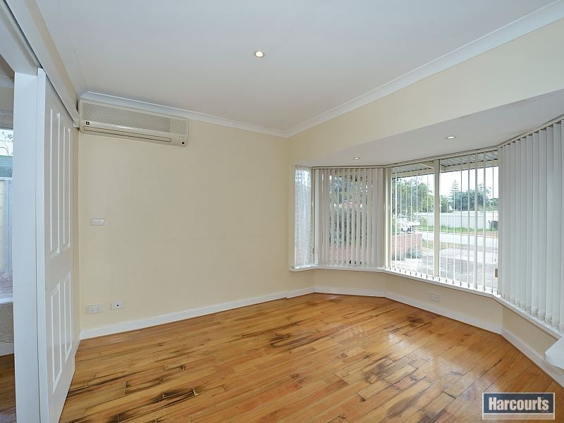 3 Lewis Street, Mandurah WA 6210