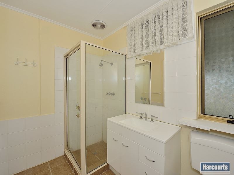 3 Lewis Street, Mandurah WA 6210