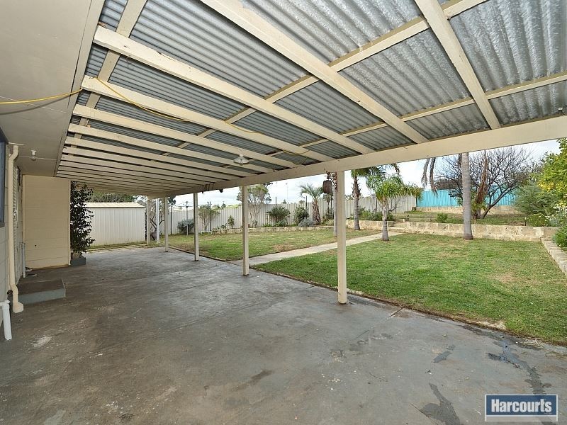 3 Lewis Street, Mandurah WA 6210